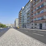 Urban Charm Studio - City Centre