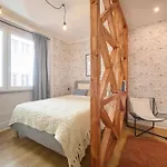 Urban Charm Studio - City Centre